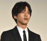 ���Ⓧ���A����ӂ̊o�����́u�����Ă��Ȃ���v �Ɠ��̕��@�ɋ����w������ 