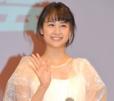 �R�{�����u�����������܂��c�c�v�@�w��ŏ��Ⓧ�����K���� 