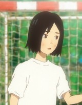 STU48��J�����ނ������镔�����ԁiC�j2019 �܏\�����E���w�ف^�u�C�b�̎q���v����ψ��� 