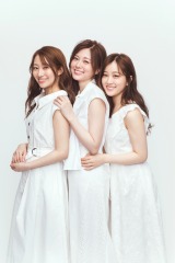 �T�؍�46�g�S���o��h�����{�̃R���Z�v�g�́u�G�����āv�@4�����~��y�̑Βk������ 