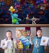 �`���R�v���A�w�g�C�E�X�g�[���[4�x�V�L�����E�_�b�L�[���o�j�[�̐��D�� 