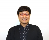 �R�����̓d������NSC�����̔������܂��܁@�E�[�}�����{�u���ꂪ�����v�@�m���X�^���u���q�l�ɂ͉��l�̔��e���c�v 