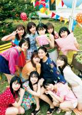 �A���W�������w�����W�����x�\��&�O���r�A�W���b�N ���Ƃ���a�c�ʉԂ֍ŏ㋉�̊��� 