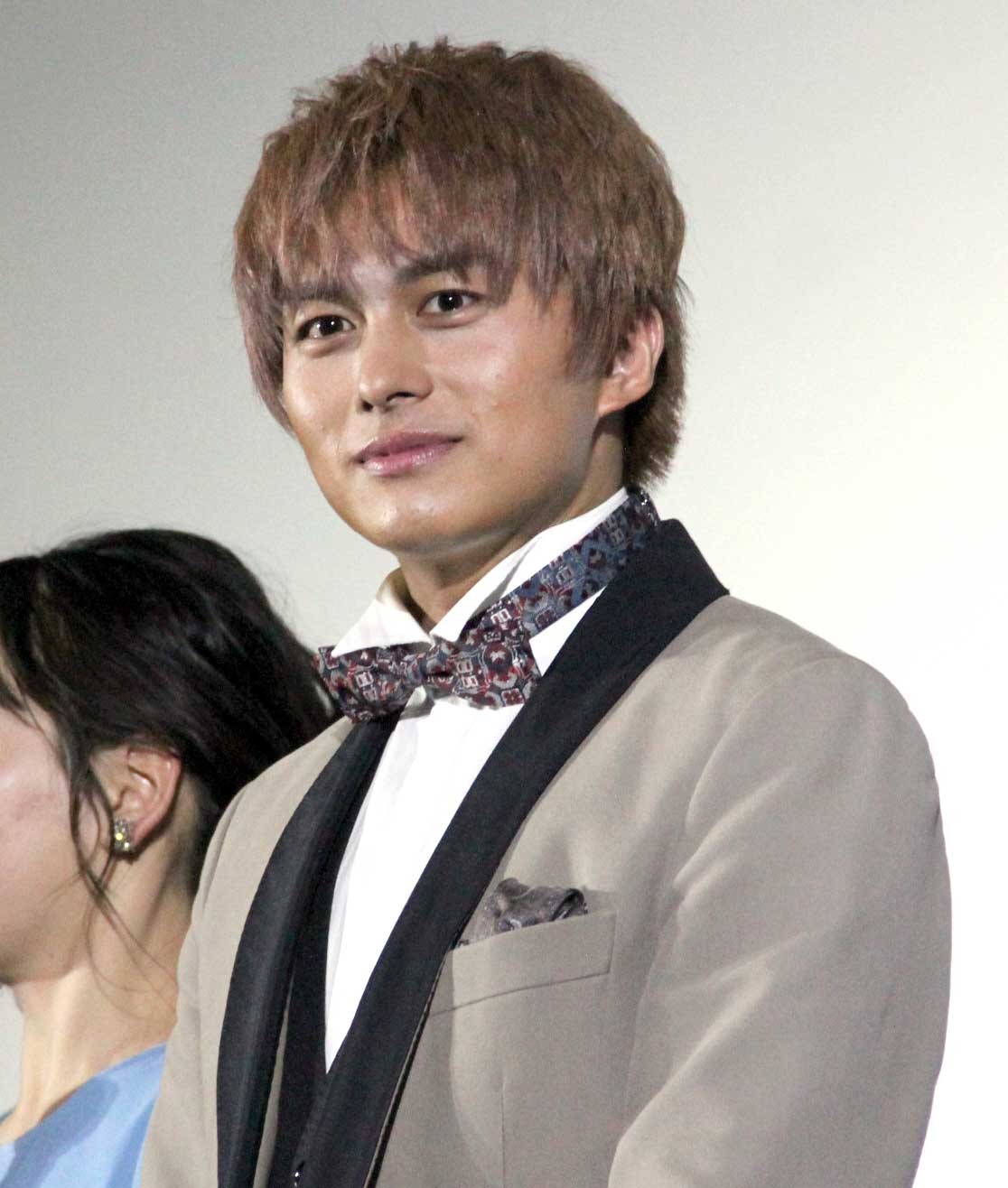 ④【早い者勝ち】小林豊　チェキ まとめ売り 元BOYS AND MEN・小林豊、万引きをした薬局近くでのイベント開催