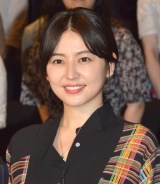 �w�R���t�B�f���X�}��JP�x�f�摱�Ҍ��� ���V�܂��݁u�Ƃ��Ă����ꂵ�������v 