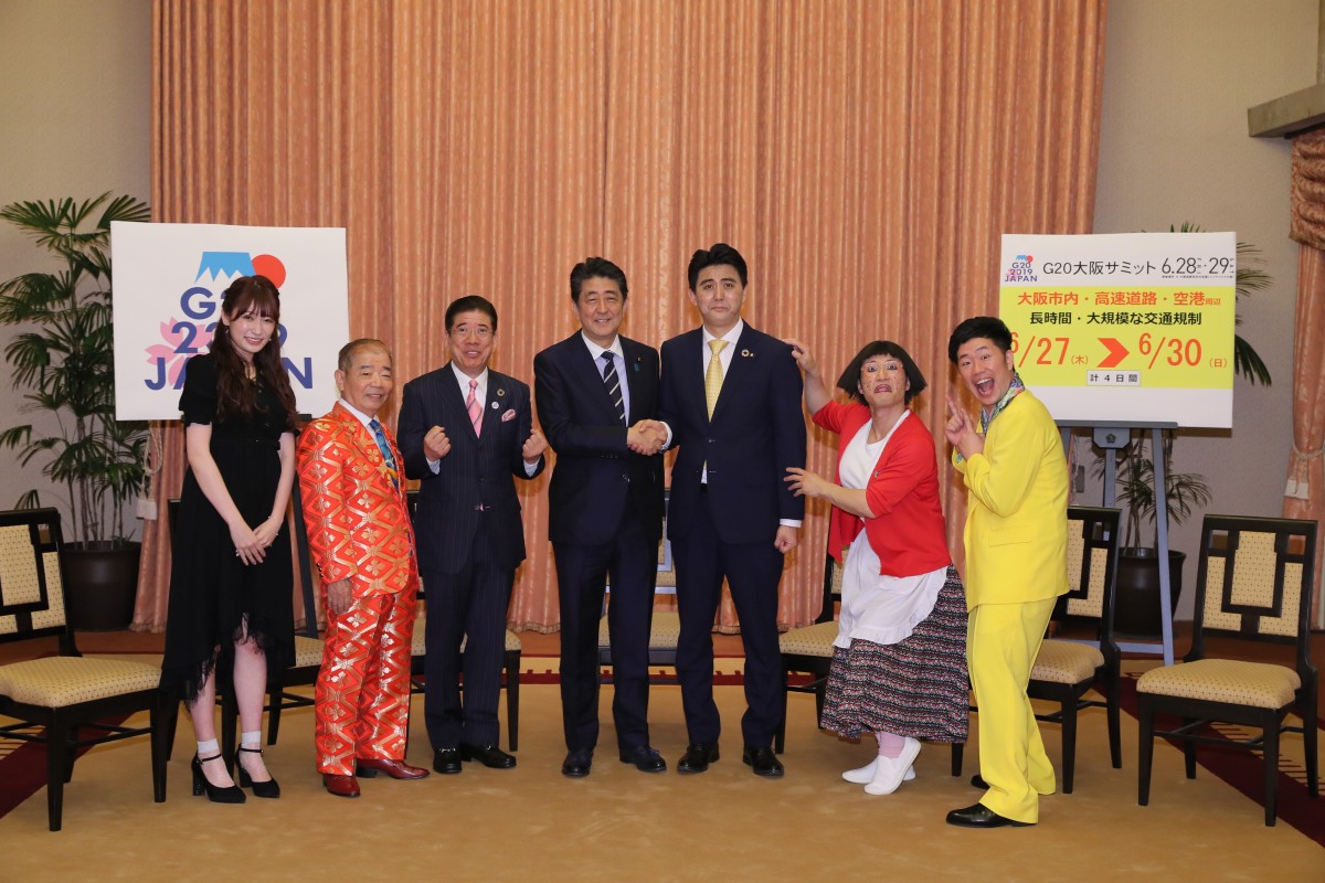 g{|luG20T~bgvʋK@\hK̗lq 