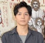 ���c�l�^�g��y�h����D�̌����j�� ����𕷂��u�R�����!?�v 