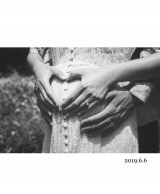 画像 写真 Fc東京太田宏介の妻 福間文香が第1子妊娠 神秘的で素晴らしい出来事に感謝 3枚目 Oricon News