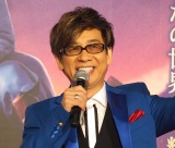 �R���G��u����Ȃ��ق��̂�܂����Ł[���v�@�w���̓X�^�x���Ԃ̎R����������j�� 