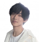 �i�����A�L���v�����̃��W�I�p�[�\�i���e�B�[�Ɂu��y�E��y�Ƃ̃R���{���Ă݂���!�v 