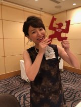 �g�n���A�i�̓���h�S�����}�A�����i�o���Ȃ��� �n���E�É��ƃ��W�I�ւ̔M���v�� 