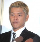 �c�����A�g�ŉc�Ɓh�񓹎󂯎Ӎ߁u�y���ȍs���v�u��Ȃ��ł��v 