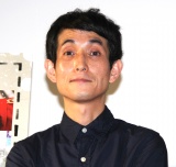 �J���e�J��A�����E���]�Ɂu�S����̔��ȁv���ށ@�g�ŉc�ƒ���h�񓹂ŎӍ� 