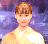 �R�{�����A�������w�o�g�E����D�̌������j�� �u�K�����킯�Ă�������C�����v 