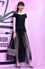 ���䈤仁A�X�P�X�P�ߑ��Ŕ��r�S�J �x�c���A��F�ԗ��A���c�^�I�炪���̋��� 