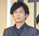 ��_��Y�g�Ȗ��h����D�̓d�����ɋ��� �R�������̒j�C���^�u������������Ǝv�����v 