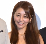 �F�؂������A���䂠�����Ŗ𖼖Y���h�V�R �ԖʂŁu�ْ����Ăāc�v 