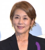 �f��w�������͂悭�҂��x���J�������䂠�����ɓo�d�������J���� �iC�jORICON NewS inc. 