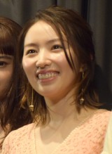 ���i����A�g�ߘa���h�㏉���̏� �j���̗F������ 