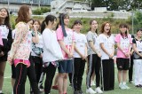 6月11日放送の『ロンドンハーツ』は、再ブレイクのきっかけをつかみたい元AKB48メンバー25人が集結（C）テレビ朝日 