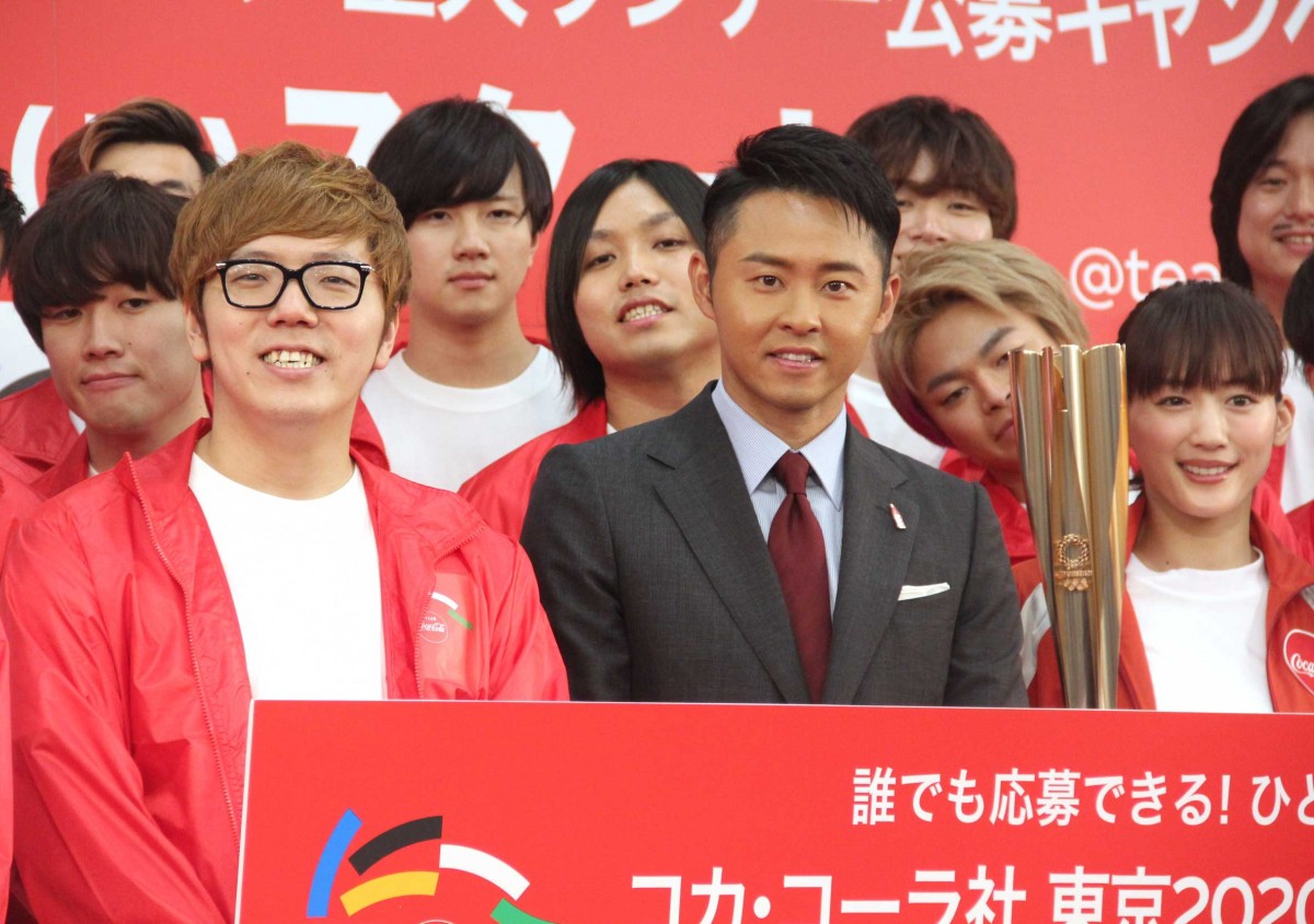 3万値上げ！2020TOKYO OLYMPICコカコーラ和歌山聖火ランナータオル 3万値上げ！2020TOKYO OLYMPICコカコーラ和歌山聖火ランナータオル