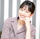 �O�c�֎q�A�o�Y��̕ω��Ɋ��ҁu�w�V�����ˁx���Č���ꂽ���v 