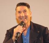 �g���傢���h�W���[�����A�`��̑O�ł̓^�W�^�W? ��k�����Ɓu���ӂ��ꂿ�Ⴄ�c�v 