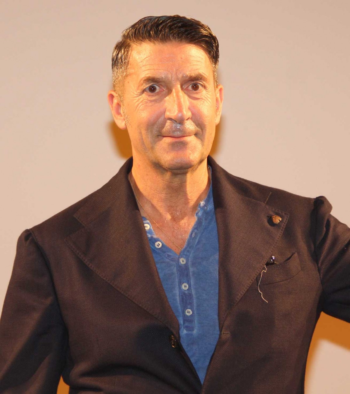 fwƑɃT[e!CXLA͑呛xg[NCxgɏoȂpcFb^EW[ (C)ORICON NewS inc. 