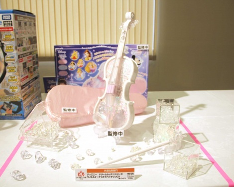 画像 写真 日本おもちゃ大賞19 Hikakin完全監修の玩具が受賞 動画遊び体験のサウンドボックス 40枚目 Oricon News