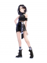 �o�[�`�����V���K�[�EEMMA�A�n��g���W�I�����ԑg7�E6�X�^�[�g 