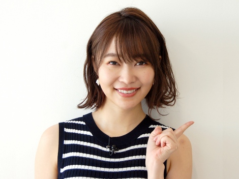 指原莉乃 ブラマヨ小杉と加工アプリで 超盛れ ショット 強めのフィルターで 小杉さんもかわいい Oricon News