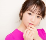 ����C�B�́u�n���ɕ�����v�ɔ������X�@�����H�@�������Ȃ��H 