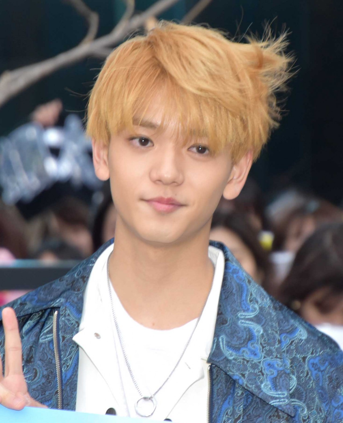 画像・写真 | FANTASTICS、AbemaTV新スタジオこけら落とし登場