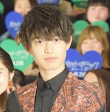 �f��w�z�b�g�M�~�b�N �K�[���~�[�c�{�[�C�x������I�C�x���g�ɓo�d�����㑺�C�� �iC�jORICON NewS inc. 