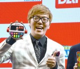 HIKAKIN�A�ďC�ߋ�̊����Ɋ��S ���批���̂������͏����_��3�ʂ܂� 