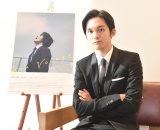 �����L�H���̓�����Œ��񂾓�a�E�Ґ����؈ޏk��(SMA)�Ƃ�? 