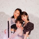 J��Dee'Z�A����10�N�ڃ��C�u�ŏՌ����\�@�u�����ƋP�����߁v�gJewel�h�ɉ��� 