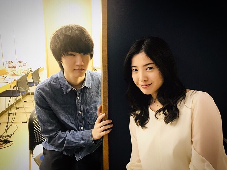 わたし、定時で帰ります 全5巻セット 吉高由里子 わたし、定時で帰ります。｜ドラマ・時代劇｜TBSチャンネル - TBS