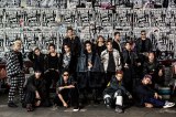 wa-nation2019x̑818ɏoTHE RAMPAGE from EXILE TRIBE 
