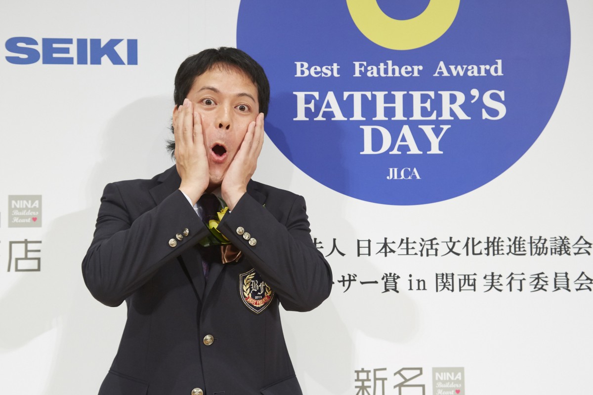 シャンプーハット 2枚セット 無くなる