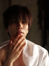 ��c���T�A3�N�Ԃ�ʐ^�W�ŐV���Ȑ��E�ς��\�z ���h����i�����q���B�e�A���{�f�B����I 