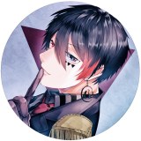 �g�C�P�{�h�̐V�������Ƃ���@�ȂȂ���B�i���ƂՂ�j�v���f���[�X�Ńf�r���[ 