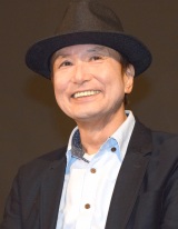 �w�~���[�}���x�������Y���E�Γc�M�V���񎀋� 68�� 14�N���炪�񓬕a 