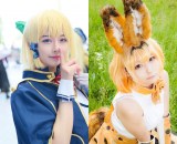 �y�R�X�v���r�t�H�[�A�t�^�[�z�����ȏ���ƃo���M�������C���[�ɕ����� �R�X�v���ɂ�����g���E�ρh�̂������ 