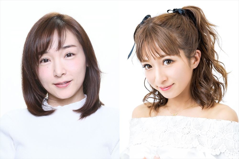 W ダブルユー　加護亜依　辻希美　モーニング娘。 U＋U＝W / 辻 希美/加護 亜依【著】 - 紀伊國屋書店ウェブ