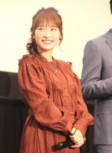 ��h���ށA�A���q�I�Ƃ̍����͒�o 