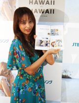 �n���C�{�����̐Γc�j�R���A�n���C�̖��͂́u����v 