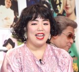 �����A�č��Řb����I�t�@�[�Ȃ��u�m�F���܂����c�v ����x���͂悵���Ə��|�l�̌n�� 