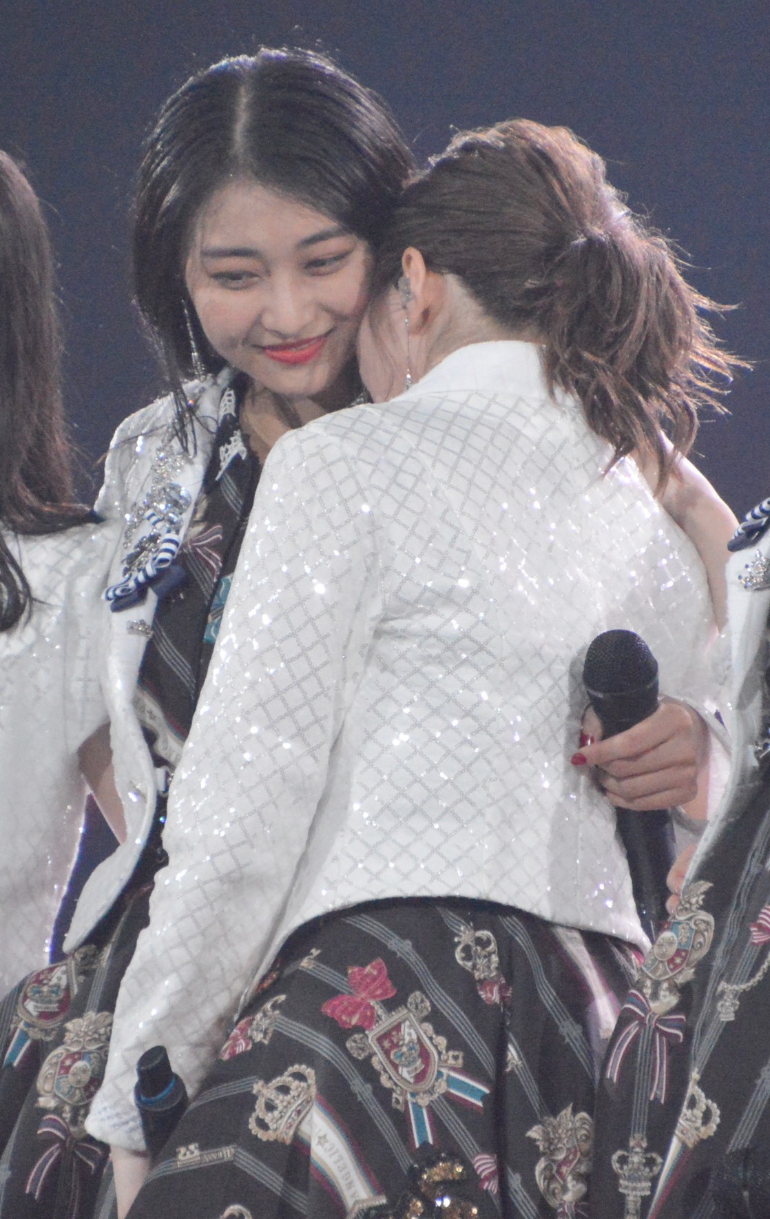 ハロプロ　プレミアム　アンジュルムコンサートツアー２０１９春ファイナル　和田彩花卒業スペシャル　輪廻転生～あるとき生まれた愛の提唱～（Ｂｌｕ－ｒａｙ　Ｄｉｓｃ） Amazon.co.jp: ハロプロ プレミアム アンジュルムコンサート