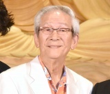 �������v�A�剉����Łg2000���~�h�҂��u���ݑ�ɑS���g���Ă��܂������̂Łv 